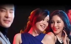 娱乐718可以看张津瑜视频吗